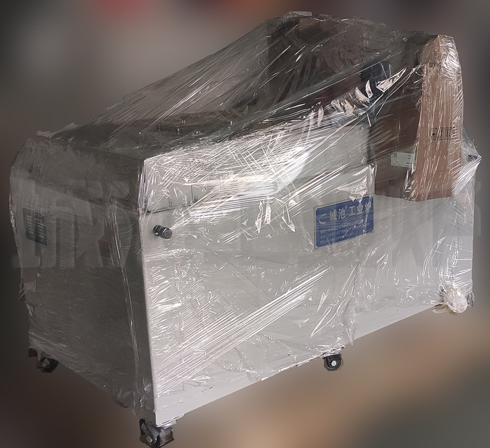 ����,���ˮ�ش������