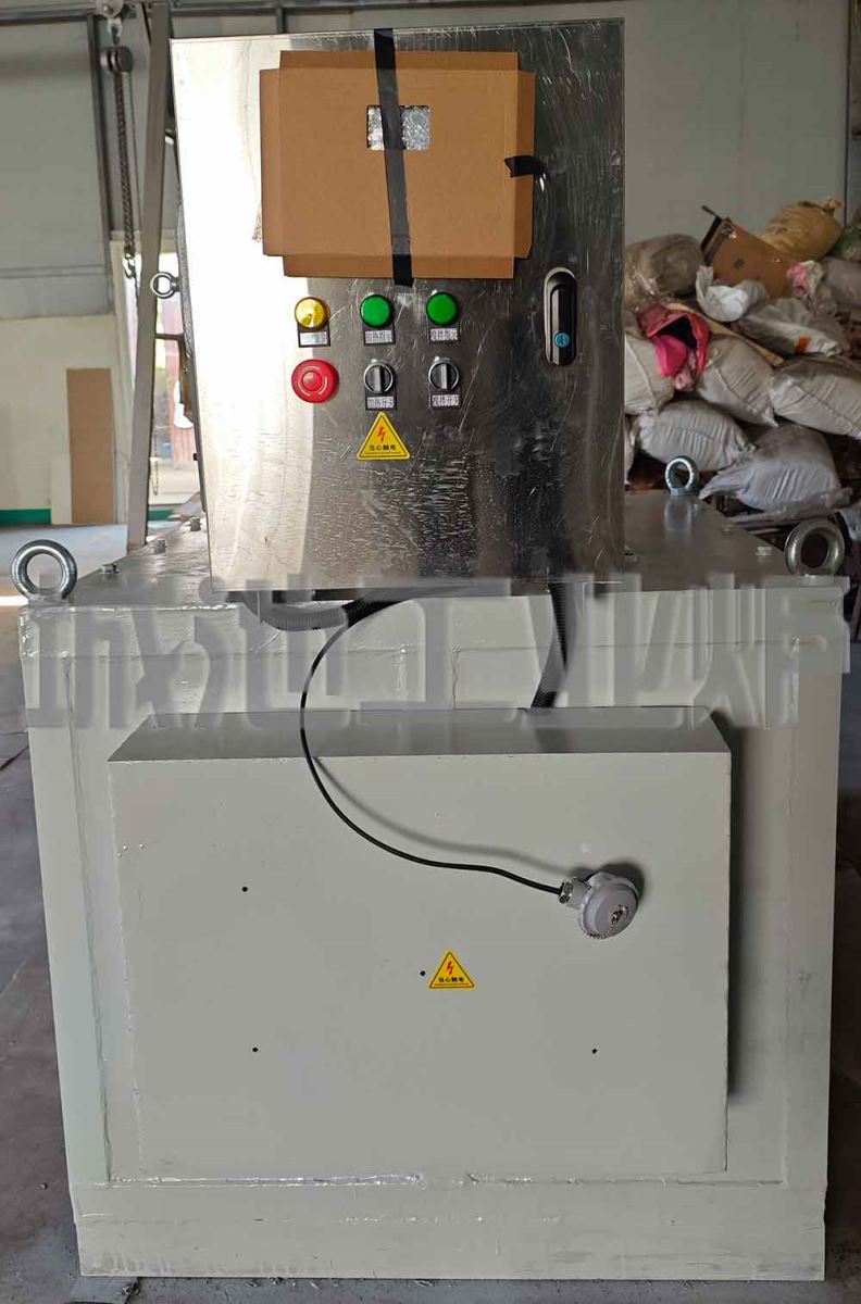 300��߾��ȸ��º�����ԡ��