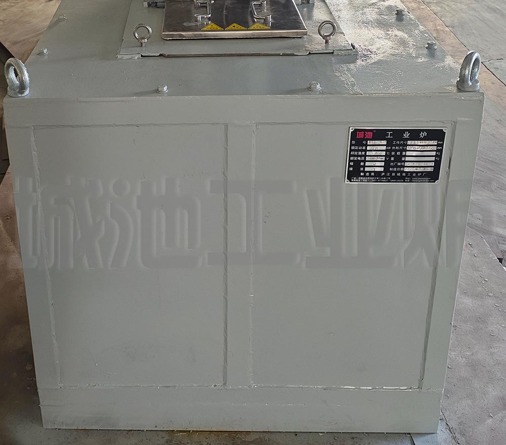 ������,����,�ּ�����ø��´���Ͳ�