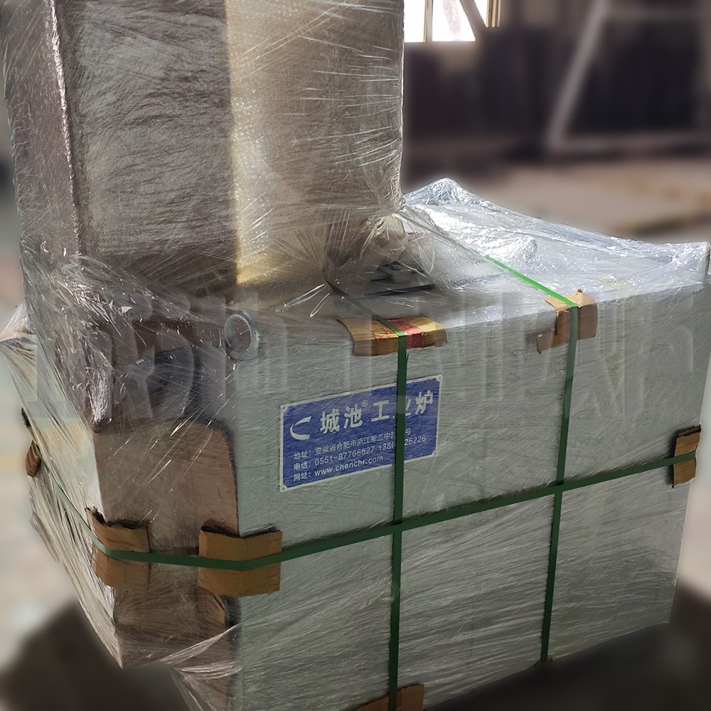 ������,����,�ּ�����ø��´���Ͳ۴��������