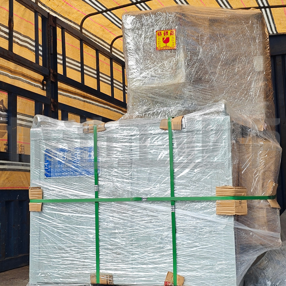 ������,����,�ּ�����ø��´���Ͳ۷����ֳ�