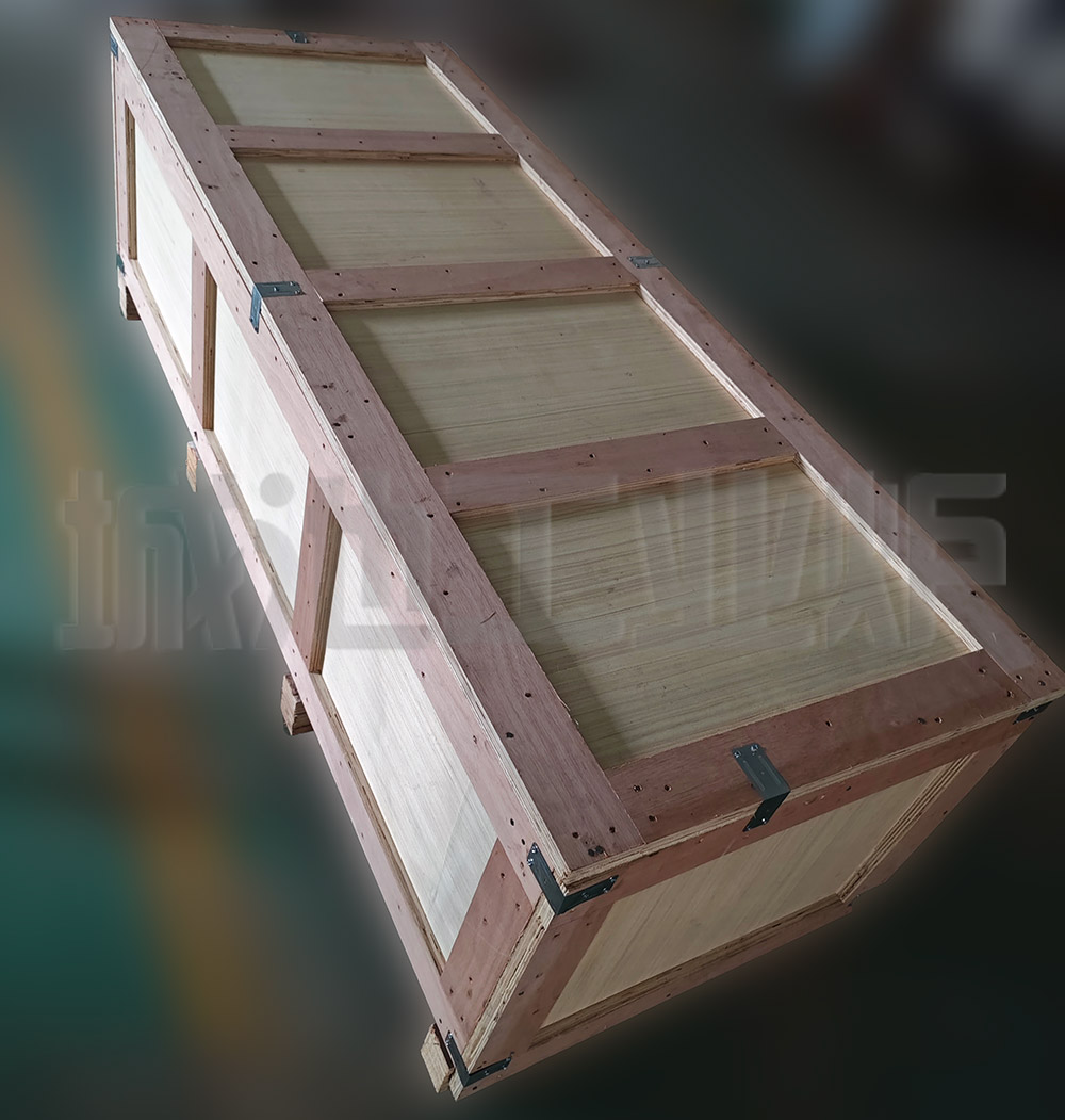 ��ʽ¯���ƹ���Ѭľ����װ��